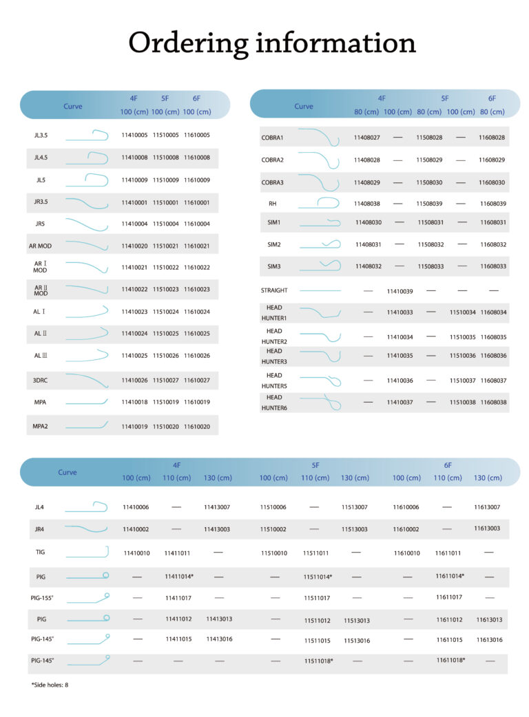 HydrophilicAngiographicCatheter官網版02 Buddy Medical
